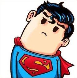 Linyi